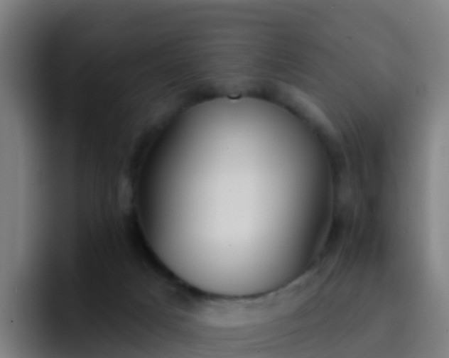 X0000094920025200712061118