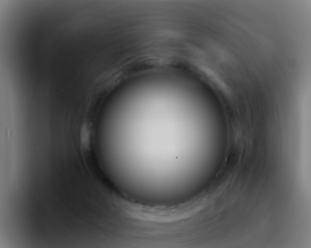 X0000094920026200712061118