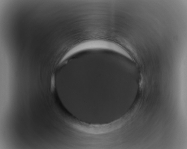 X0000094920027200712061118