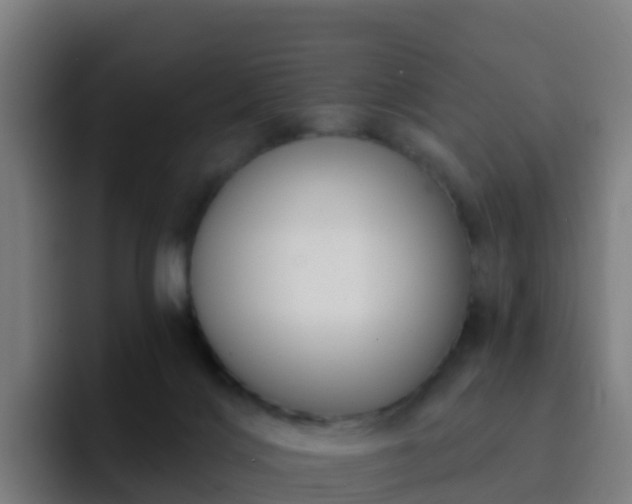 X0000094920028200712061118