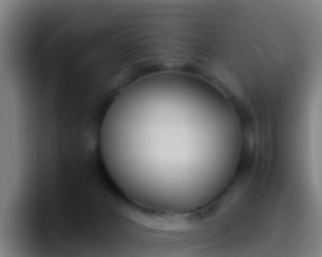 X0000094920032200712061118