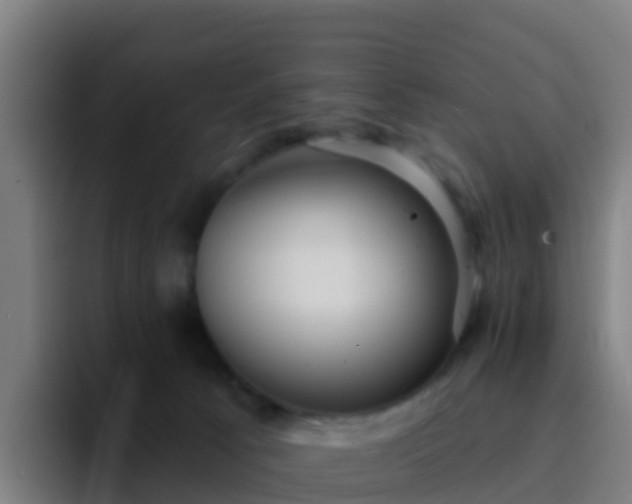 X0000094920033200712061118