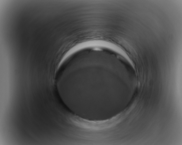 X0000094920035200712061118