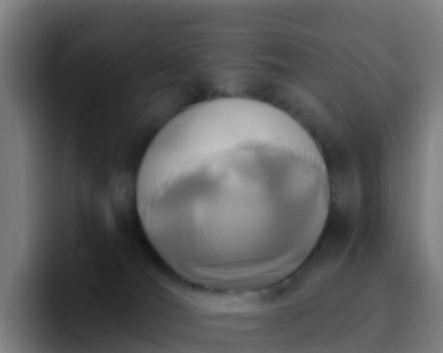 X0000094920036200712061118