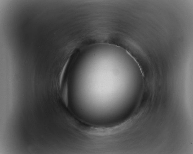 X0000094920037200712061118