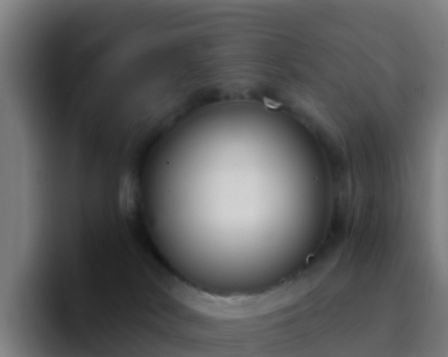 X0000094920038200712061118