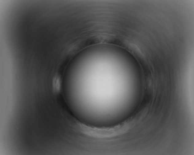 X0000094920042200712061118