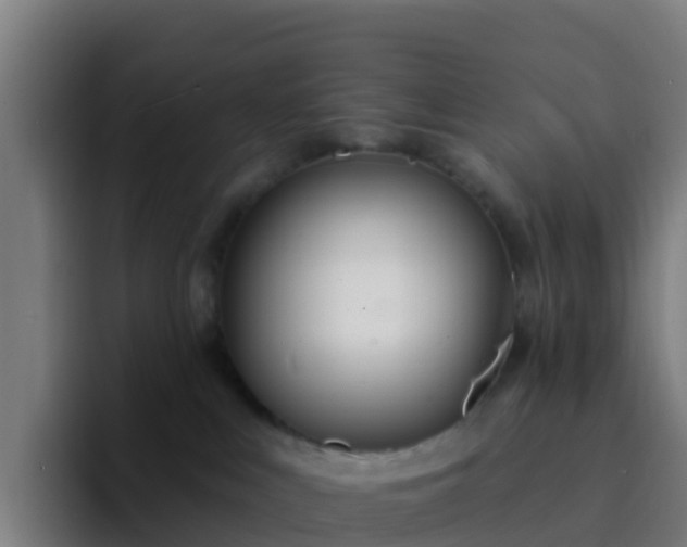 X0000094920043200712061118