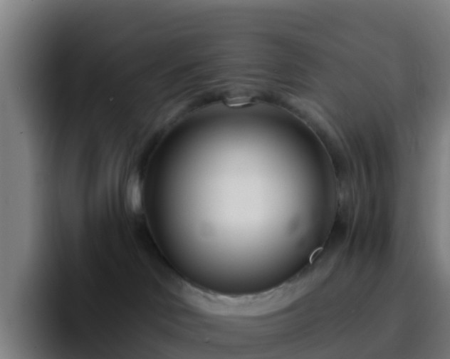 X0000094920046200712061118