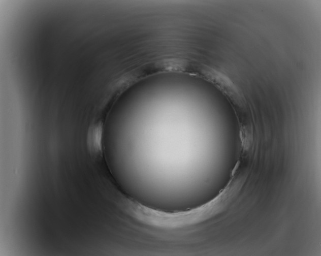 X0000094920047200712061118