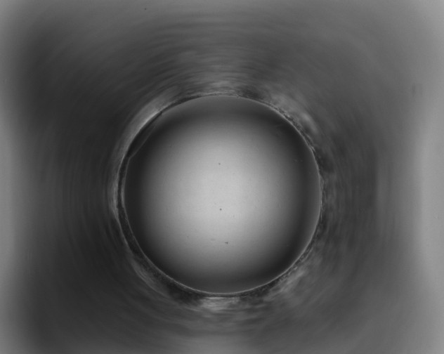 X0000094920051200712061117