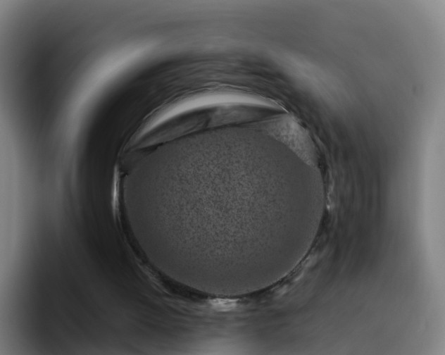 X0000094920052200712061117