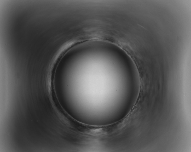 X0000094920054200712061117