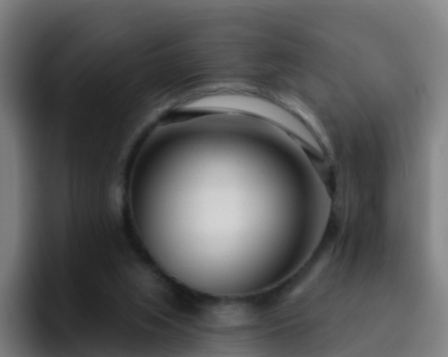 X0000094920063200712061117