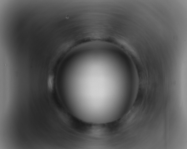 X0000094920070200712061117