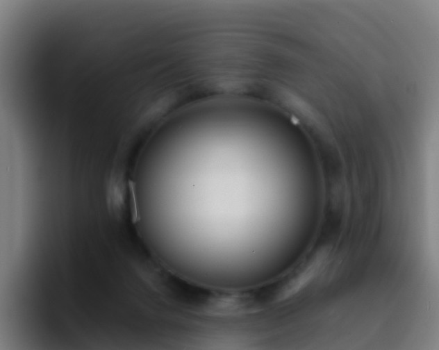 X0000094920072200712061117