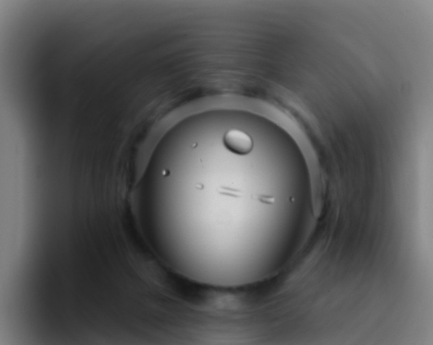 X0000094920073200712061117