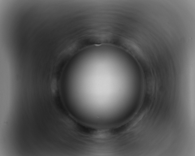 X0000094920077200712061117