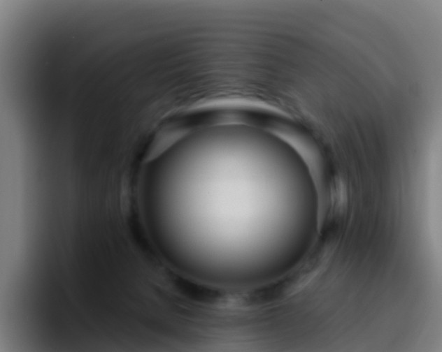 X0000094920080200712061117