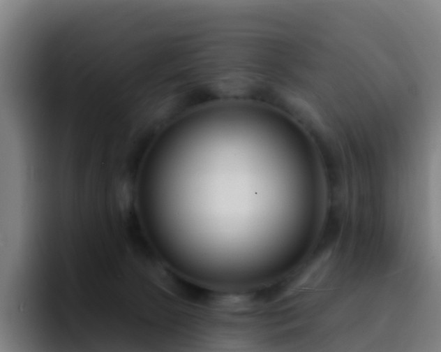 X0000094920081200712061117