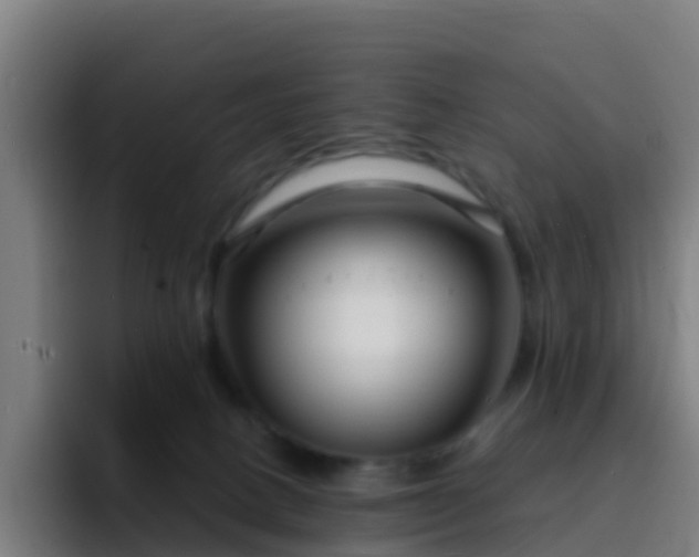 X0000094920082200712061117