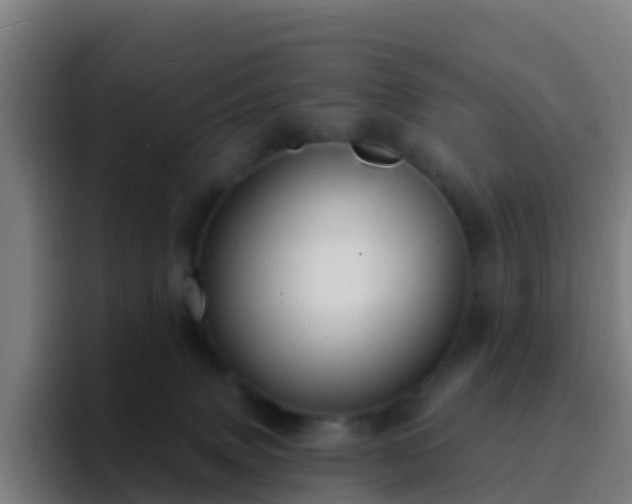 X0000094920083200712061117