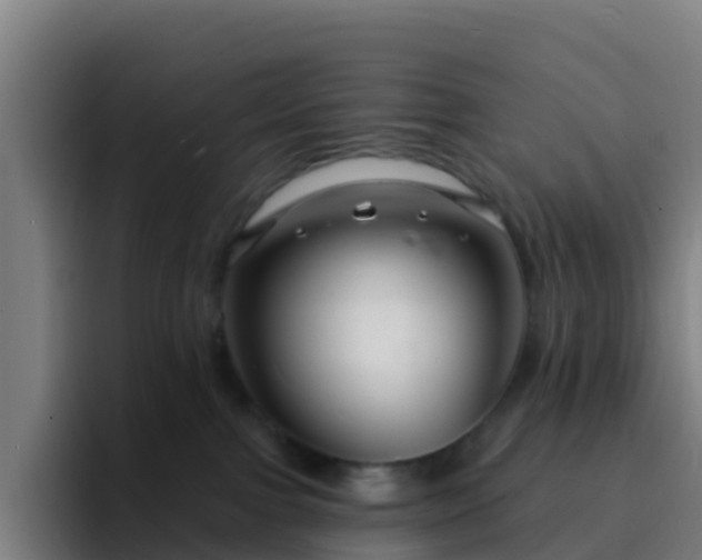 X0000094920091200712061117