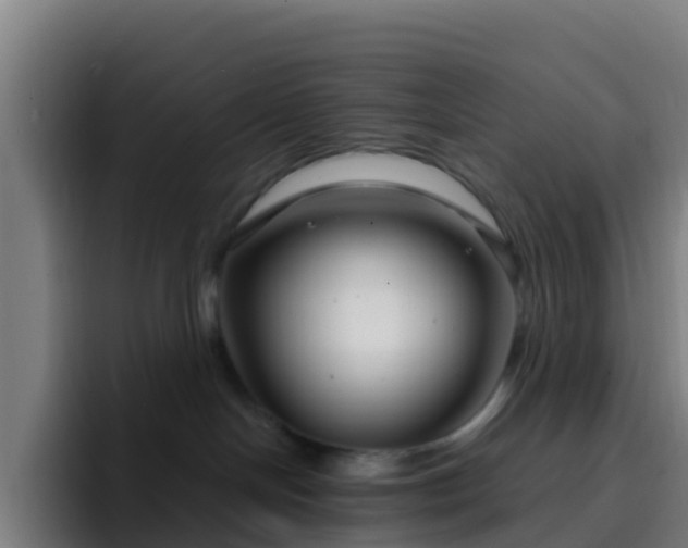 X0000094920094200712061117