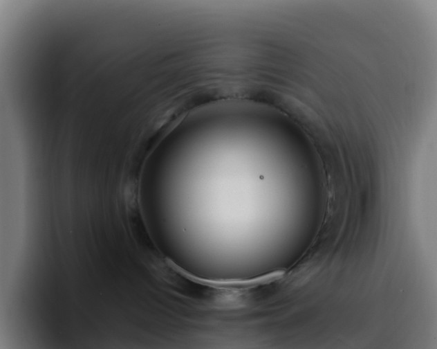 X0000094920096200712061117