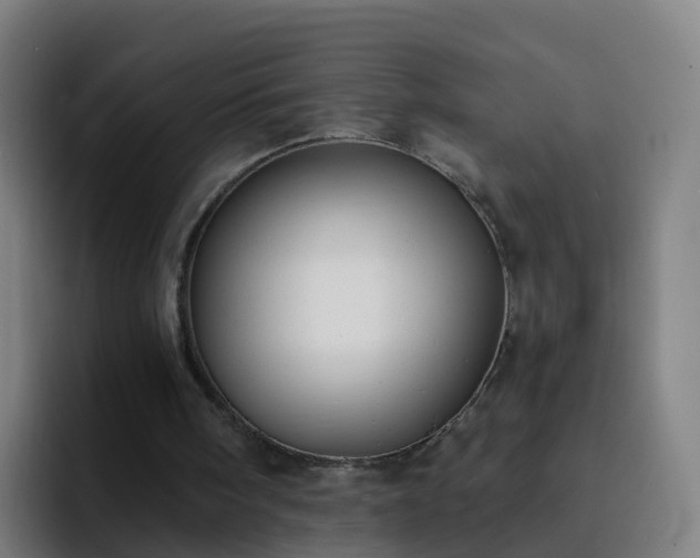 X0000094920098200712061117