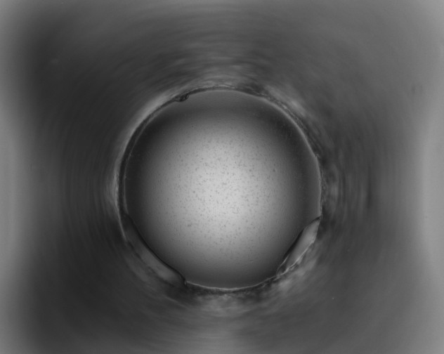 X0000094920100200712061117