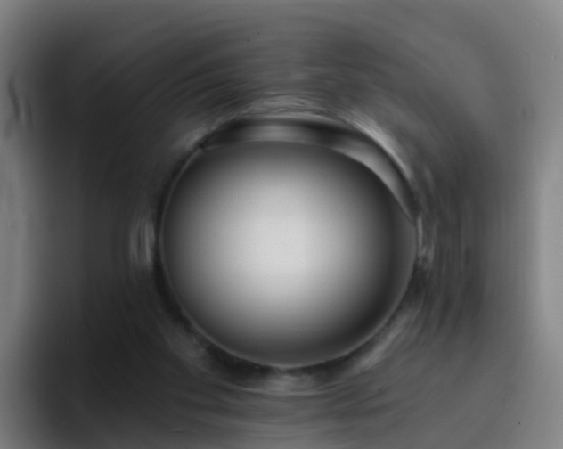 X0000094920109200712061117