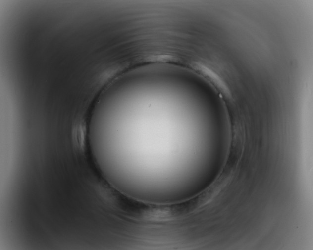 X0000094920110200712061117