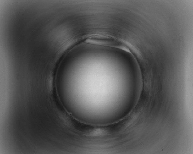 X0000094920111200712061117