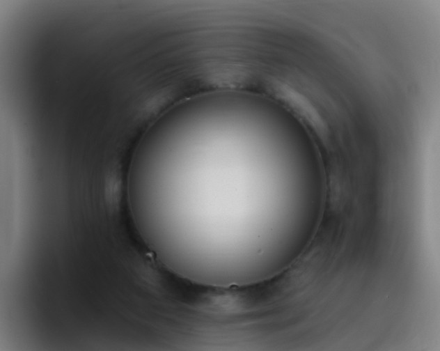 X0000094920113200712061117