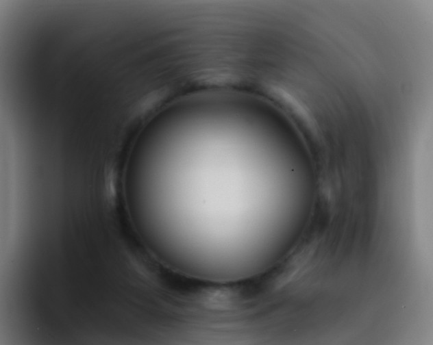 X0000094920115200712061117