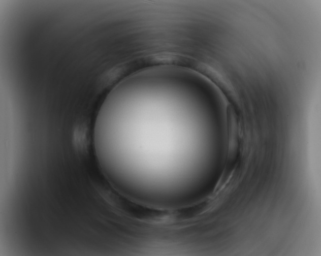 X0000094920116200712061117