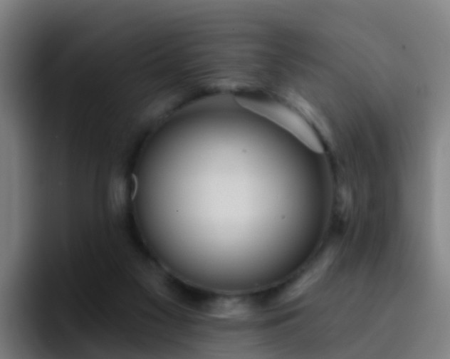 X0000094920117200712061117