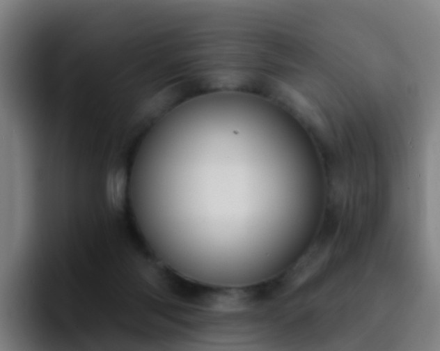 X0000094920118200712061117