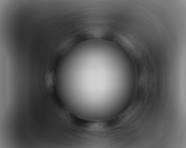 X0000094920122200712061117