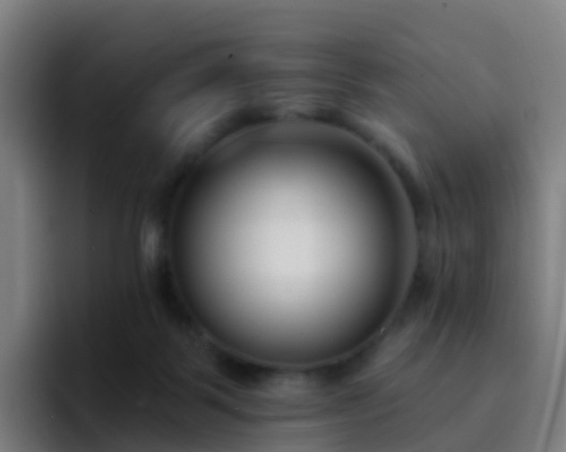 X0000094920123200712061117