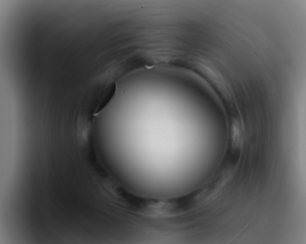 X0000094920125200712061117