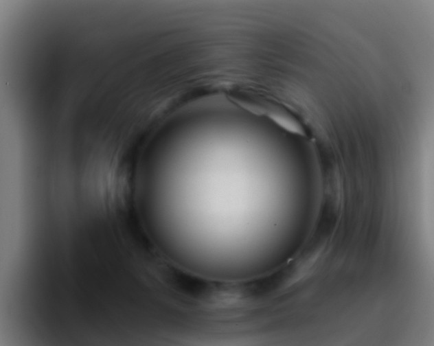 X0000094920127200712061116