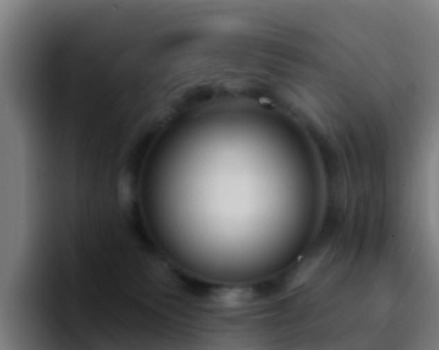 X0000094920135200712061116