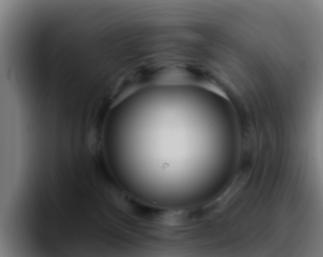 X0000094920136200712061116