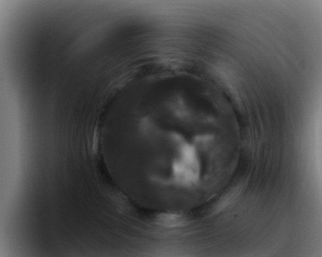 X0000094920139200712061116