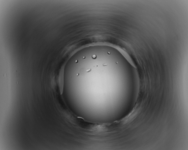 X0000094920140200712061116