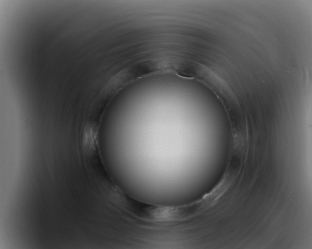 X0000094920142200712061116