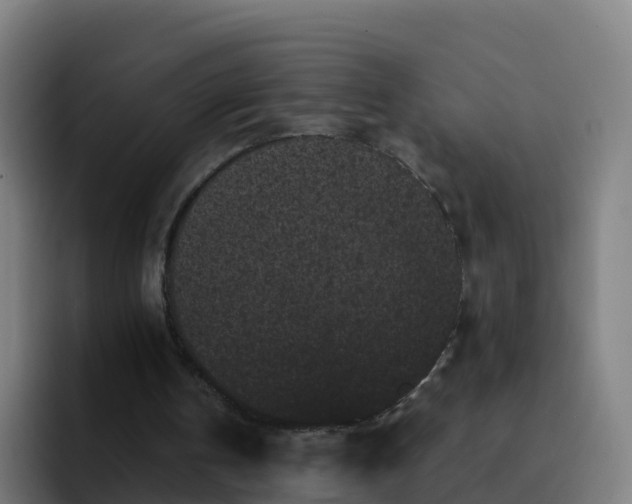 X0000094920146200712061116