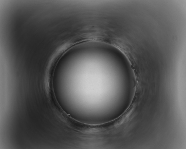 X0000094920149200712061116